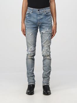 AMIRI | Amiri jeans for man商品图片,6.9折