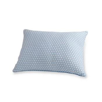 Therapedic Premier | TruCool Serene Foam Hybrid Pillow,商家Macy's,价格¥613