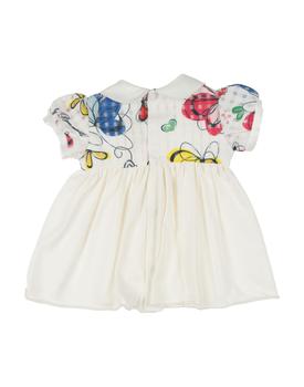 商品CARLO PIGNATELLI | Dress,商家YOOX,价格¥566图片