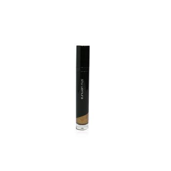 Shu Uemura | Shu Uemura 金属液体眼影 - # 深铜色 -深铜色(5.4ml/0.18oz)商品图片,