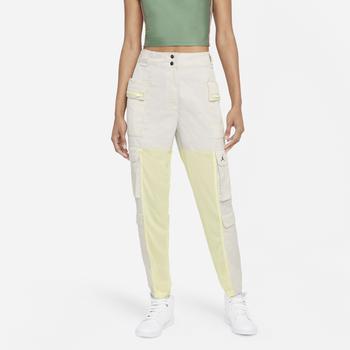 Jordan | Jordan Heatwave Utility Pants - Women's商品图片,6.6折