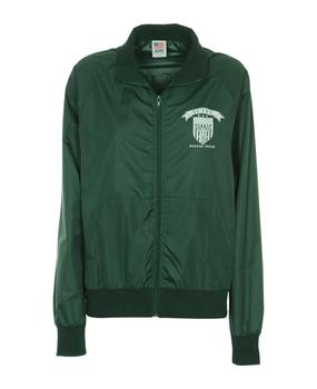 autry衣服, Autry | Tennis Club Jacket商品图片 8折
