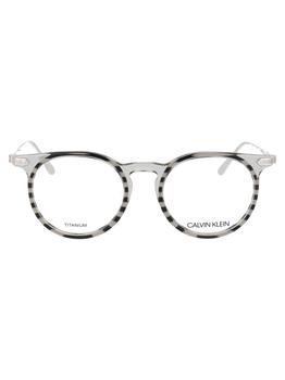 推荐Calvin Klein Ck18705 Glasses商品