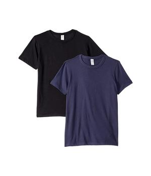 推荐Keeper Tee 2-Pack (Little Kids/Big Kids)商品