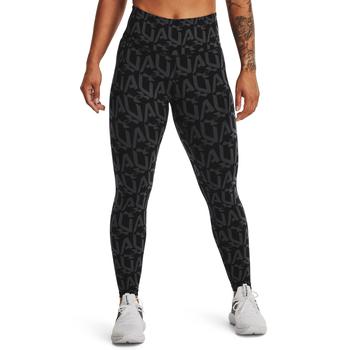 Under Armour | Meridian Print Ankle Leggings商品图片,4.9折, 独家减免邮费