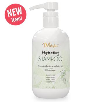 推荐Copy WideBundle Of Hydrating Shampoo 16 OZ商品