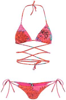 商品REINA OLGA | Reina olga miami bikini set,商家Baltini,价格¥840图片