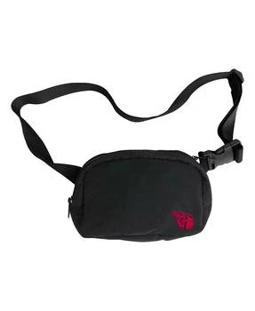 Logo Brands | Men's and Women's Cleveland Guardians Fanny Pack,商家Macy's,价格¥258