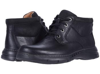 clarks un, Clarks | Un Brawley Up商品图片 3.9折起×额外9折, 额外九折