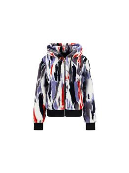 Moose Knuckles | Moose Knuckles Portland Bunny Jacket商品图片,7.2折