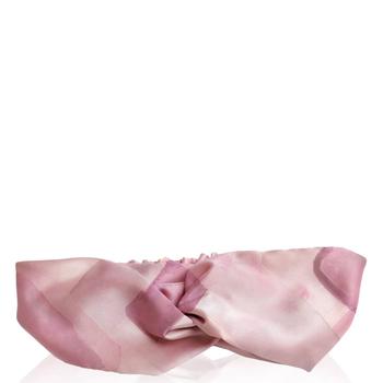 Gatineau, Gatineau | Gatineau Pink Twisted Headband商品图片 
