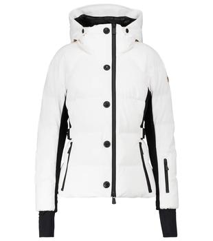 Moncler | Guyane羽绒滑雪夹克商品图片,