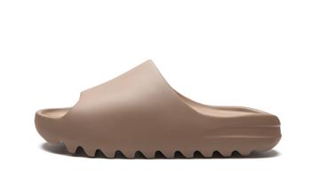 yeezy slide真假, Adidas | Adidas Yeezy Slide商品图片 