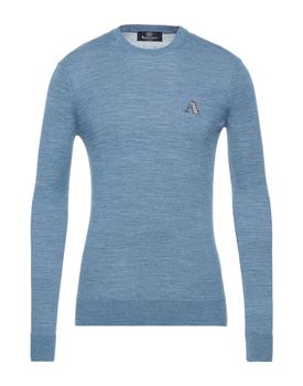 Aquascutum | Sweater商品图片,1.6折