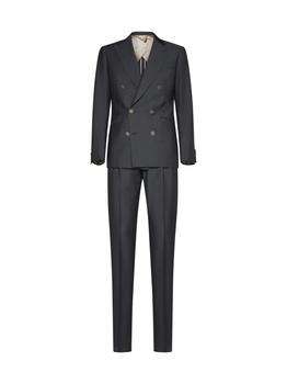 商品Maurizio Miri | Maurizio Miri Suit,商家Italist,价格¥16460图片