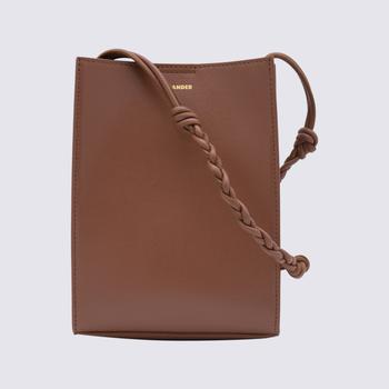 Jil Sander | Jil Sander Bags.商品图片,8.4折