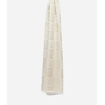 maxmara围巾真假, Max Mara | Max Mara Scarfs Sand商品图片 