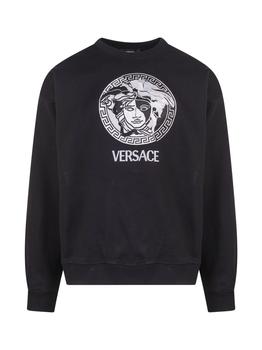 Versace | Versace Sweatshirt商品图片,
