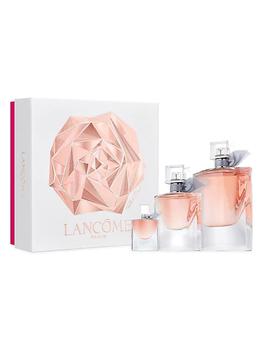 推荐La Vie Est Belle 2-Piece Fragrance Set商品