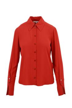 PATRIZIA, PATRIZIA | CAMICIA/SHIRT商品图片 