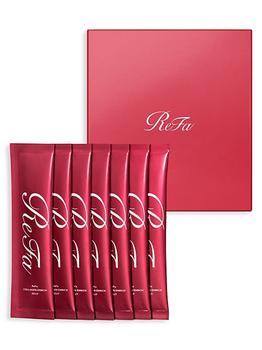 ReFa | ReFa Collagen Enrich Jelly 14-Piece Set商品图片,