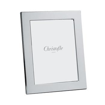 商品Christofle | Fidelio Frame,商家Bloomingdale's,价格¥2223图片