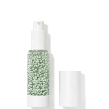 Jane Iredale | jane iredale HydroPure Color Correcting Serum with Hyaluronic Acid and CoQ10 1 fl. oz,商家Dermstore,价格¥387