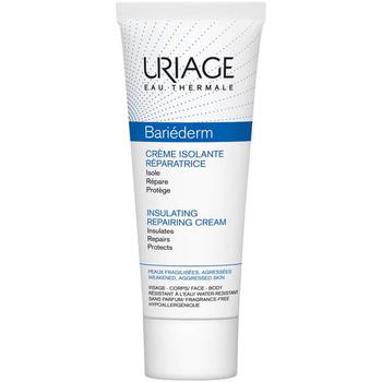 推荐URIAGE Bariederm Insulating Repairing Cream 2.5 fl.oz商品