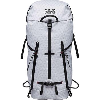 推荐Mountain Hardwear Scrambler 35 Backpack商品