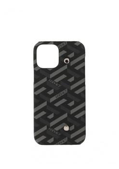 iphone真假, Versace | IPhone Cover商品图片 5折