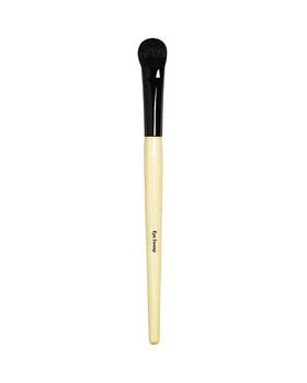 Bobbi Brown | 多功能眼影刷（眼影打底·高光·鼻侧影）,商家Bloomingdale's,价格¥382
