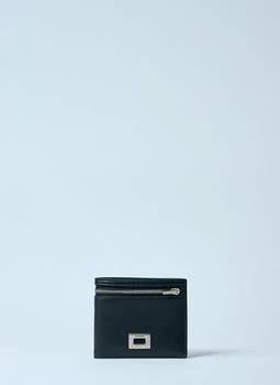 Balenciaga | Rodeo Sqaure Folded Wallet,商家LN-CC,价格¥3889