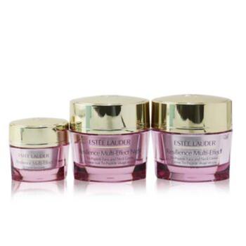 Estée Lauder | Estee Lauder Travel Variety Pack Unisex cosmetics 887167423626商品图片,7.3折