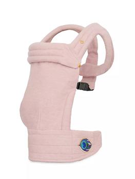 商品Artipoppe | Zeitgeist Boy Baby Carrier,商家Saks Fifth Avenue,价格¥5588图片