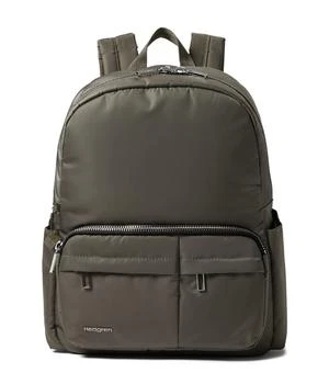 推荐Antonia - Sustainably Made Backpack商品