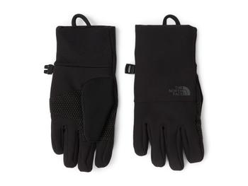 商品Apex Insulated Etip™ Gloves (Little Kids/Big Kids)图片