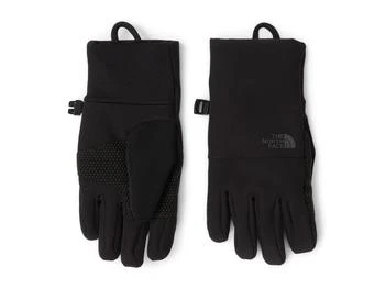 The North Face | Apex Insulated Etip™ Gloves (Little Kids/Big Kids),商家Zappos,价格¥133