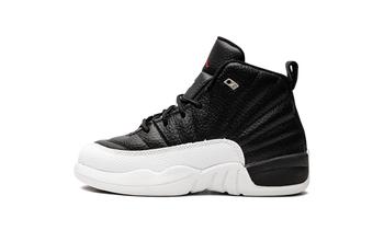 了解aj12, Jordan | Air Jordan 12 Retro PS商品图片 
