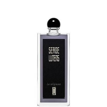 Serge Lutens | Serge Lutens La Religieuse Eau de Parfum - 50ml商品图片,