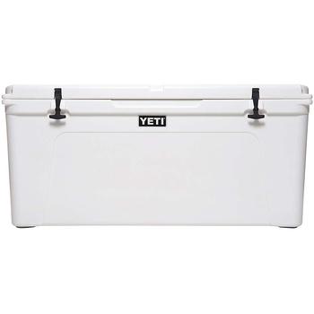 YETI | YETI Tundra 160 Cooler商品图片,