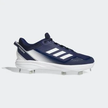 Adidas | Icon 7 Cleats,商家adidas,价格¥350