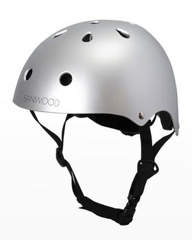 商品Banwood | Kid's Bike Helmet,商家Neiman Marcus,价格¥410图片
