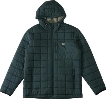 Billabong | Journey Puffer Jacket - Men's,商家The Last Hunt,价格¥390