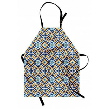 商品Ambesonne | Ethnic Apron,商家Macy's,价格¥415图片