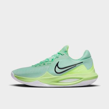 推荐Men's Nike Precision 6 Basketball Shoes商品