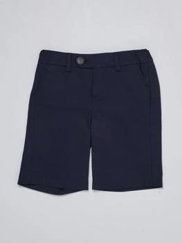 FAY | Bermuda Bermuda,商家Italist,价格¥1422