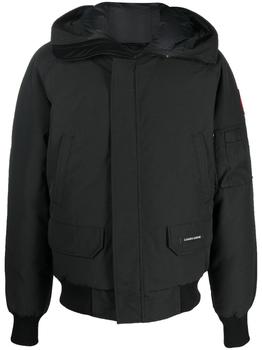 canada goose chilliwack直邮, Canada Goose | CANADA GOOSE - Chilliwack Bomber商品图片 