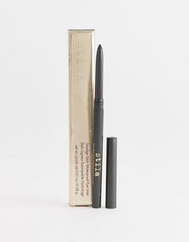product Stila Smudge Stick Waterproof Eye Liner - Vivid Labradorite image