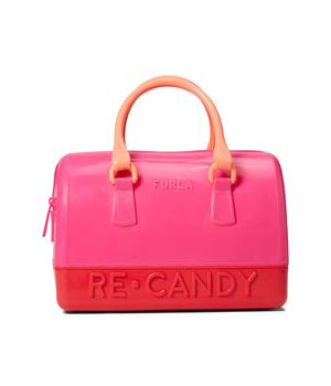 推荐Candy Small Boston Bag商品