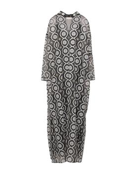 Tory Burch | Long dress商品图片,3.2折